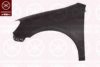 KLOKKERHOLM 9534312 Wing